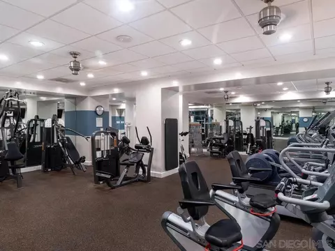 939 Coast Blvd #21-F, La Jolla, CA 92037 photo 32