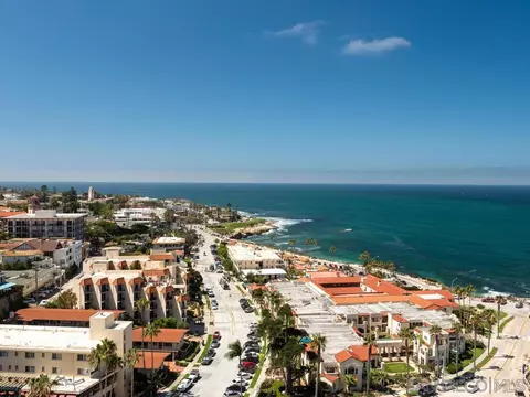939 Coast Blvd #21-F, La Jolla, CA 92037 photo 23