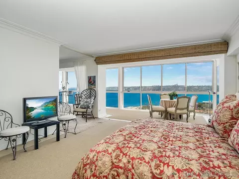 939 Coast Blvd #21-F, La Jolla, CA 92037 photo 22