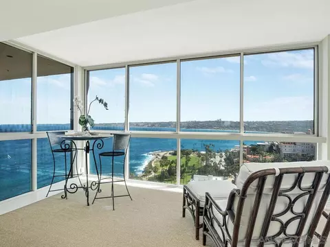 939 Coast Blvd #21-F, La Jolla, CA 92037 photo 15