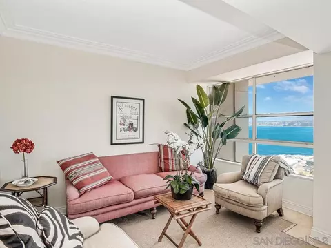 939 Coast Blvd #21-F, La Jolla, CA 92037 photo 11