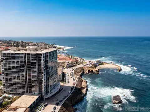 939 Coast Blvd #21-F, La Jolla, CA 92037 photo 42