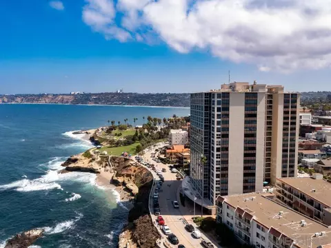 939 Coast Blvd #21-F, La Jolla, CA 92037 photo 40