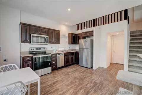 7495 Oakland Rd #32, La Mesa, CA 91942