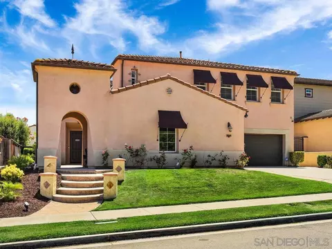 2846 Castlewood Ct, Chula Vista, CA 91915