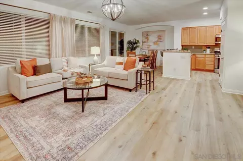 1448 Clearview Way, San Marcos, CA 92078