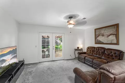 858 El Caminito Rd, Fallbrook, CA 92028 photo 5