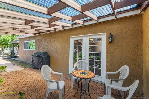 858 El Caminito Rd, Fallbrook, CA 92028 photo 19