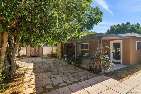 858 El Caminito Rd, Fallbrook, CA 92028 photo 26