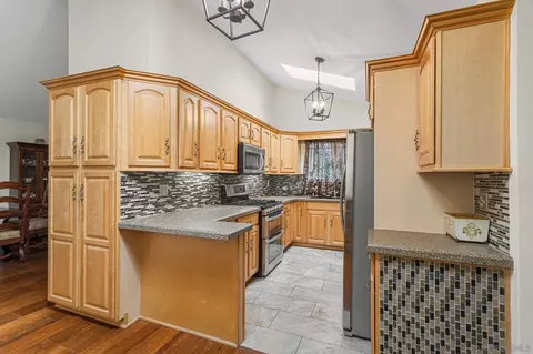 858 El Caminito Rd, Fallbrook, CA 92028 photo 8