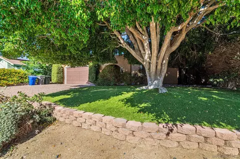 858 El Caminito Rd, Fallbrook, CA 92028 photo 28