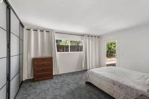 858 El Caminito Rd, Fallbrook, CA 92028 photo 12