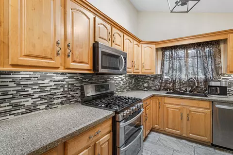 858 El Caminito Rd, Fallbrook, CA 92028 photo 6