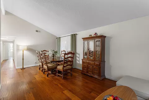 858 El Caminito Rd, Fallbrook, CA 92028 photo 10