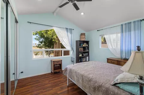 858 El Caminito Rd, Fallbrook, CA 92028 photo 16