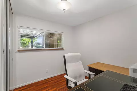 858 El Caminito Rd, Fallbrook, CA 92028 photo 14