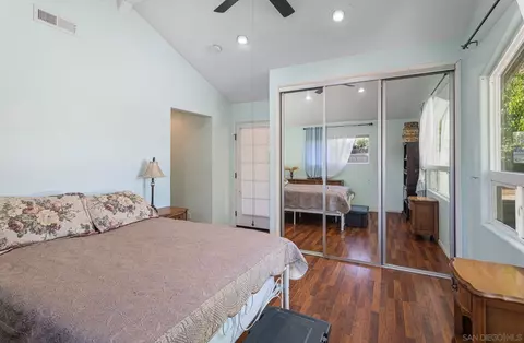 858 El Caminito Rd, Fallbrook, CA 92028 photo 15