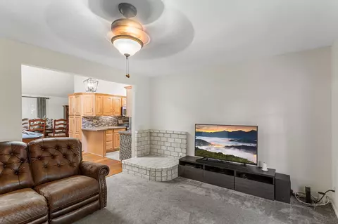 858 El Caminito Rd, Fallbrook, CA 92028 photo 4