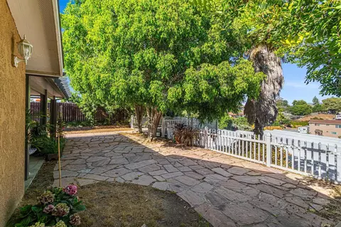 858 El Caminito Rd, Fallbrook, CA 92028 photo 22