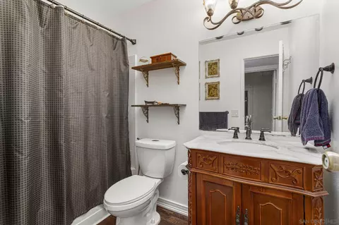 858 El Caminito Rd, Fallbrook, CA 92028 photo 18