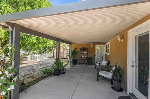 858 El Caminito Rd, Fallbrook, CA 92028 photo 24
