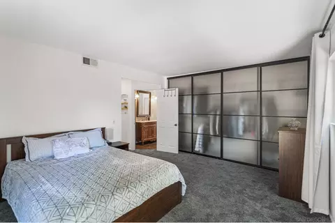 858 El Caminito Rd, Fallbrook, CA 92028 photo 11