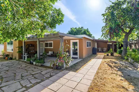 858 El Caminito Rd, Fallbrook, CA 92028 photo 27