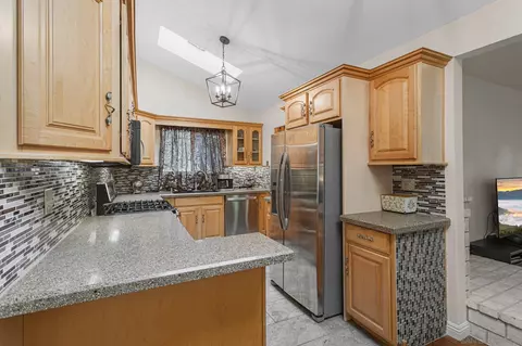 858 El Caminito Rd, Fallbrook, CA 92028 photo 7