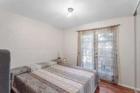 858 El Caminito Rd, Fallbrook, CA 92028 photo 17
