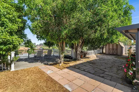 858 El Caminito Rd, Fallbrook, CA 92028 photo 25