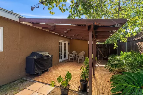 858 El Caminito Rd, Fallbrook, CA 92028 photo 21