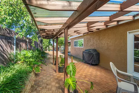 858 El Caminito Rd, Fallbrook, CA 92028 photo 20