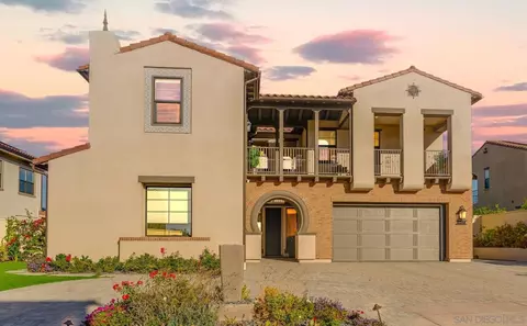 16344 Sunny Summit Dr, San Diego, CA 92127