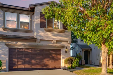 10558 Clasico Ct, San Diego, CA 92127