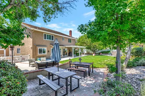 12664 Butterwood Ct, Poway, CA 92064 photo 29
