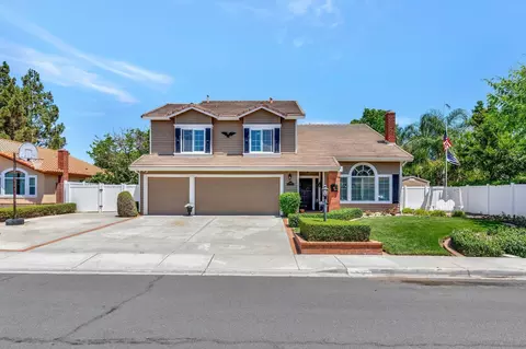 12664 Butterwood Ct, Poway, CA 92064