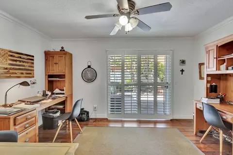 12664 Butterwood Ct, Poway, CA 92064 photo 13