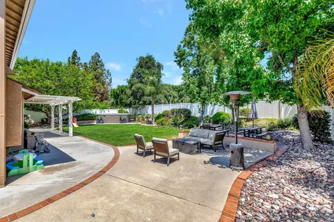 12664 Butterwood Ct, Poway, CA 92064 photo 26