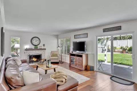 12664 Butterwood Ct, Poway, CA 92064 photo 9