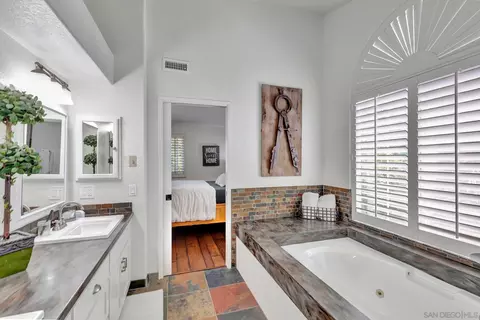12664 Butterwood Ct, Poway, CA 92064 photo 17