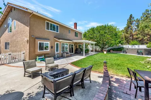 12664 Butterwood Ct, Poway, CA 92064 photo 3