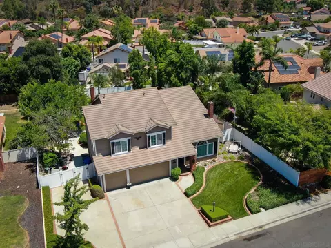 12664 Butterwood Ct, Poway, CA 92064 photo 27