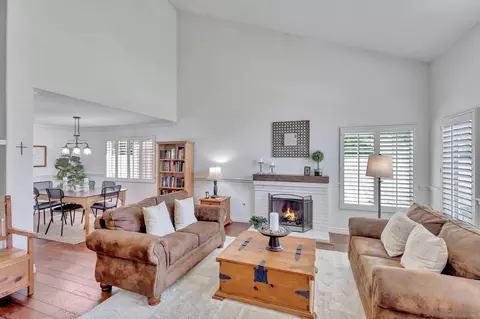 12664 Butterwood Ct, Poway, CA 92064 photo 6