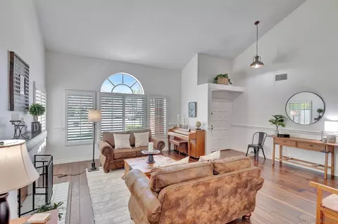 12664 Butterwood Ct, Poway, CA 92064 photo 5