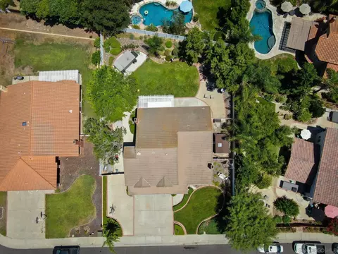 12664 Butterwood Ct, Poway, CA 92064 photo 28