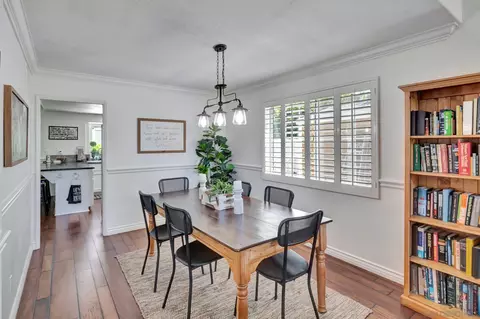 12664 Butterwood Ct, Poway, CA 92064 photo 7