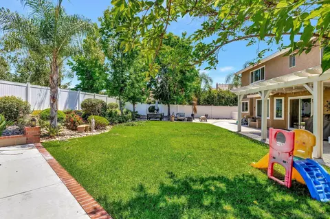 12664 Butterwood Ct, Poway, CA 92064 photo 24