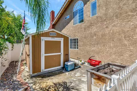 12664 Butterwood Ct, Poway, CA 92064 photo 30