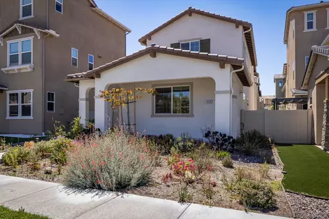 1426 Carpinteria, Chula Vista, CA 91913