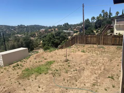 2955 Verde View Rd, Alpine, CA 91901 photo 4